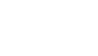 Logotipo QyR consultores